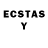 Лсд 25 экстази ecstasy Minerva Fenix