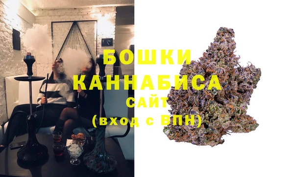 скорость Алзамай