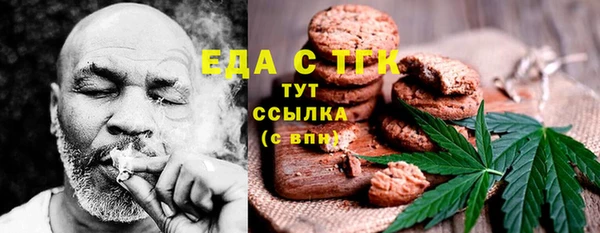 индика Абдулино