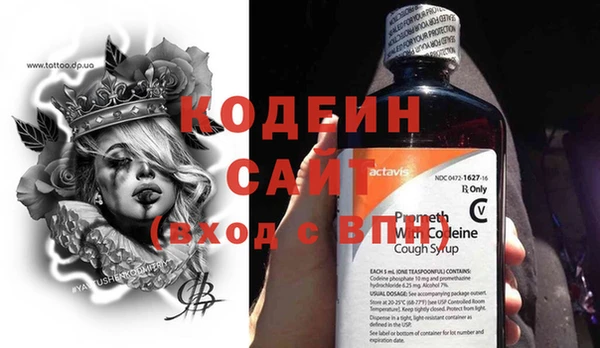 индика Абдулино